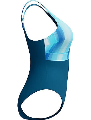Maillot de bain 1 pièce eclipse - speedo