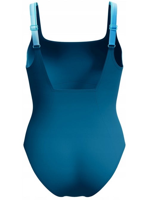 Maillot de bain 1 pièce eclipse - speedo - Kiabi Maillot de bain 1 pièce eclipse - speedo - Kiabi