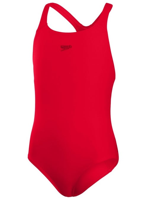 Maillot de bain 1 pièce eco - speedo - Kiabi Maillot de bain 1 pièce eco - speedo - Kiabi