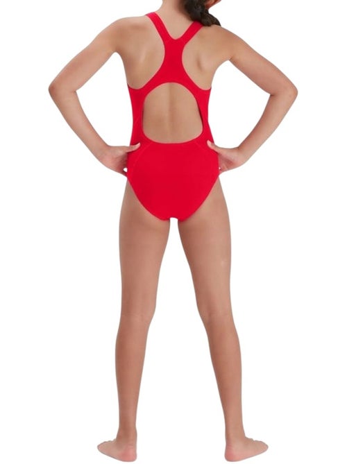 Maillot de bain 1 pièce eco - speedo - Kiabi Maillot de bain 1 pièce eco - speedo - Kiabi