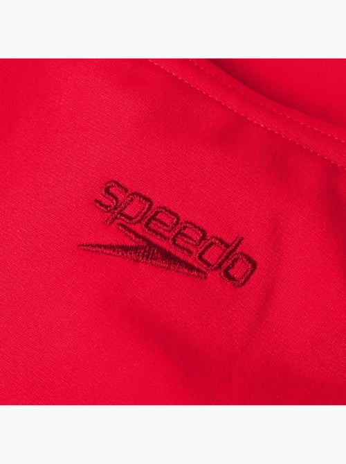 Maillot de bain 1 pièce eco - speedo - Kiabi Maillot de bain 1 pièce eco - speedo - Kiabi