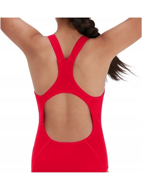 Maillot de bain 1 pièce eco - speedo - Kiabi Maillot de bain 1 pièce eco - speedo - Kiabi