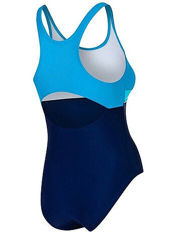 Maillot de bain 1 pièce emily - aqua speed