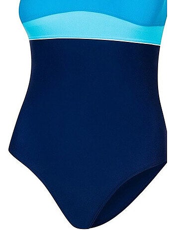 Maillot de bain 1 pièce emily - aqua speed