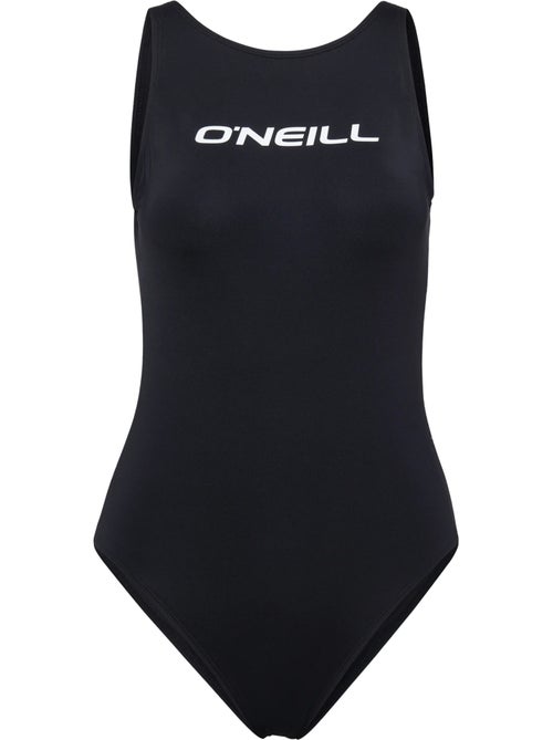 Maillot de bain 1 pièce essentials - o´neill - Kiabi
