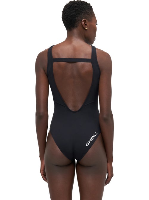 Maillot de bain 1 pièce essentials - o´neill - Kiabi