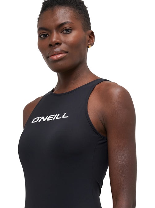 Maillot de bain 1 pièce essentials - o´neill - Kiabi