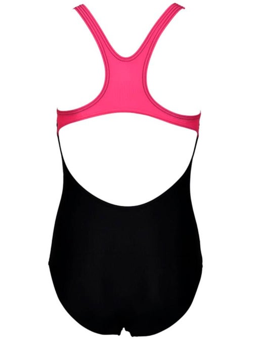 Maillot de bain 1 pièce Fille Arena - Kiabi Maillot de bain 1 pièce Fille Arena - Kiabi