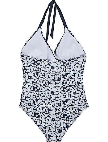Maillot de bain 1 pièce flavia - regatta
