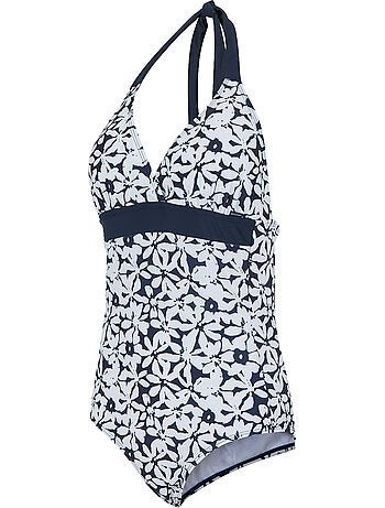 Maillot de bain 1 pièce flavia - regatta