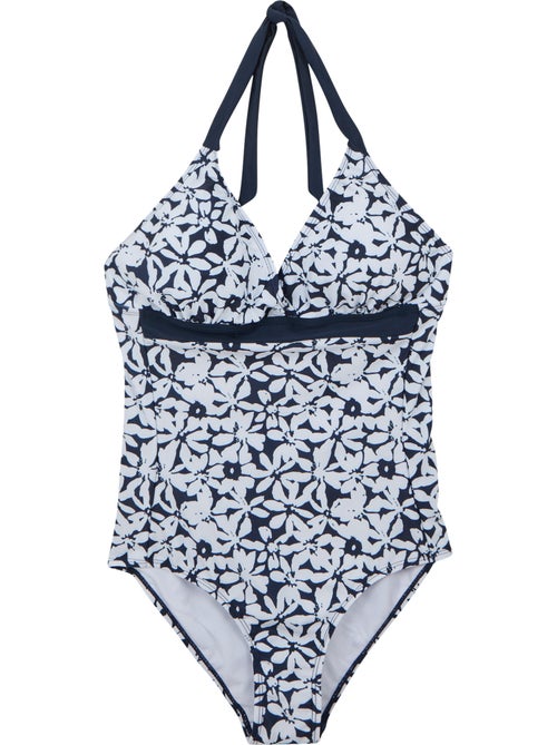 Maillot de bain 1 pièce flavia - regatta - Kiabi Maillot de bain 1 pièce flavia - regatta - Kiabi