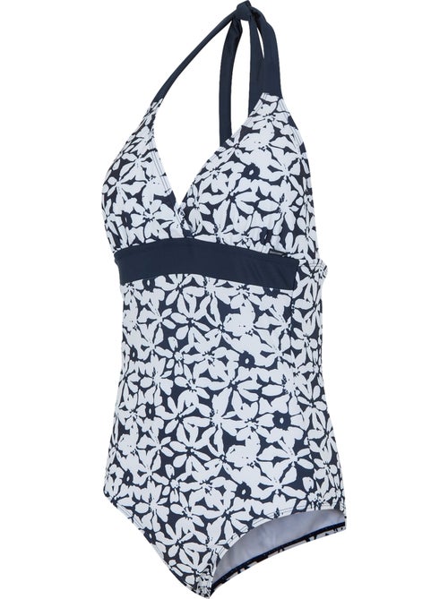 Maillot de bain 1 pièce flavia - regatta - Kiabi Maillot de bain 1 pièce flavia - regatta - Kiabi