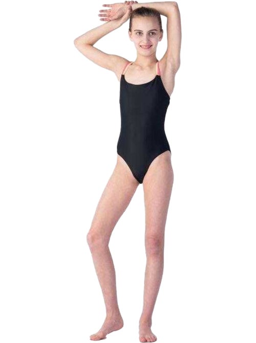 Maillot de bain 1 pièce harma - aquawave - Kiabi Maillot de bain 1 pièce harma - aquawave - Kiabi