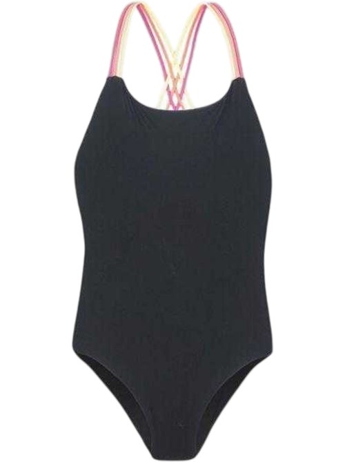Maillot de bain 1 pièce harma - aquawave - Kiabi Maillot de bain 1 pièce harma - aquawave - Kiabi