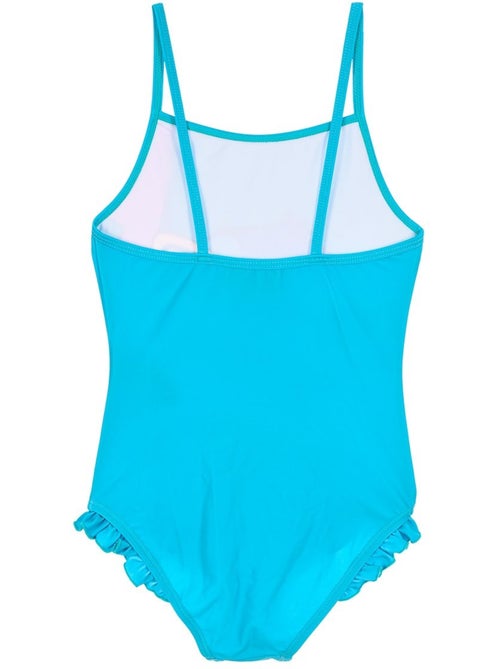 Maillot de Bain 1 Pièce Lilo et Stitch | Licence Officielle - Kiabi Maillot de Bain 1 Pièce Lilo et Stitch | Licence Officielle - Kiabi