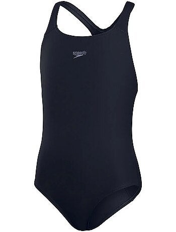 Maillot de bain 1 pièce medalist - speedo
