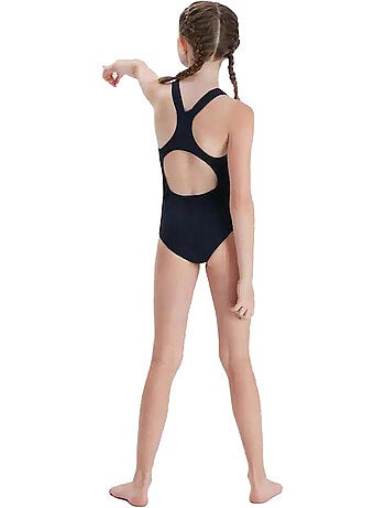 Maillot de bain 1 pièce medalist - speedo