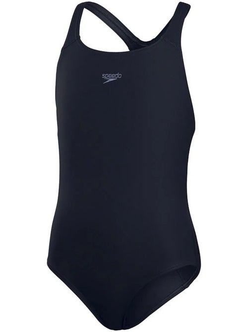 Maillot de bain 1 pièce medalist - speedo - Kiabi