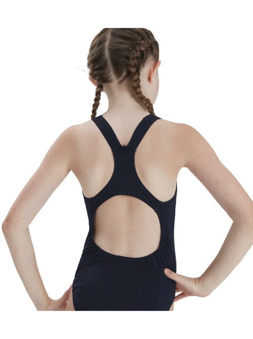 Maillot de bain 1 pièce medalist - speedo - Kiabi