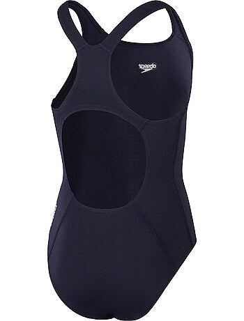Maillot de bain 1 pièce medalist - speedo