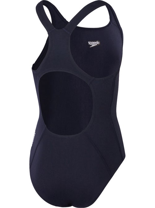 Maillot de bain 1 pièce medalist - speedo - Kiabi