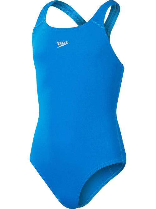 Maillot de bain 1 pièce medalist - speedo - Kiabi Maillot de bain 1 pièce medalist - speedo - Kiabi