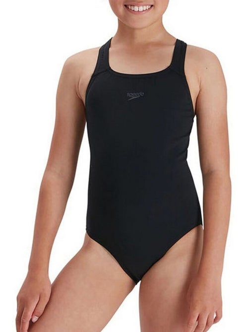 Maillot de bain 1 pièce medalist - speedo - Kiabi Maillot de bain 1 pièce medalist - speedo - Kiabi