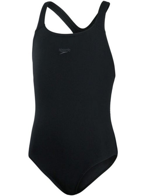 Maillot de bain 1 pièce medalist - speedo - Kiabi Maillot de bain 1 pièce medalist - speedo - Kiabi