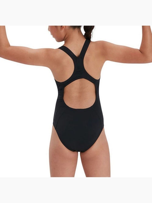 Maillot de bain 1 pièce medalist - speedo - Kiabi Maillot de bain 1 pièce medalist - speedo - Kiabi