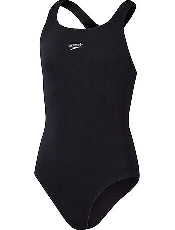 Maillot de bain 1 pièce medalist - speedo