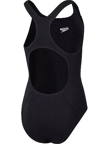 Maillot de bain 1 pièce medalist - speedo