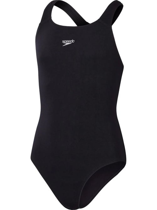 Maillot de bain 1 pièce medalist - speedo - Kiabi Maillot de bain 1 pièce medalist - speedo - Kiabi
