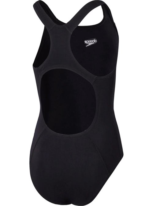 Maillot de bain 1 pièce medalist - speedo - Kiabi Maillot de bain 1 pièce medalist - speedo - Kiabi