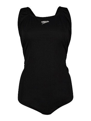 Maillot de bain 1 pièce medalist - speedo