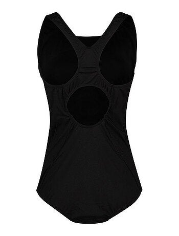 Maillot de bain 1 pièce medalist - speedo