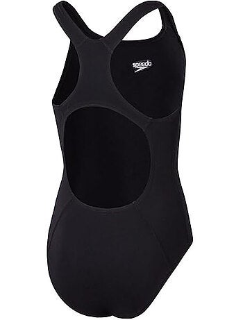Maillot de bain 1 pièce medalist - speedo