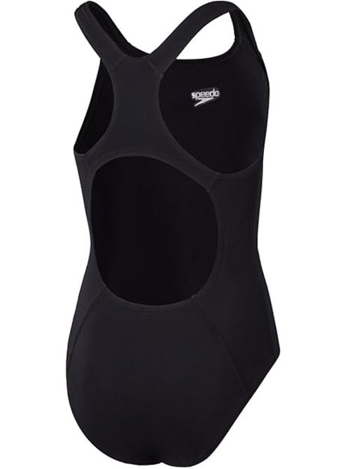 Maillot de bain 1 pièce medalist - speedo - Kiabi
