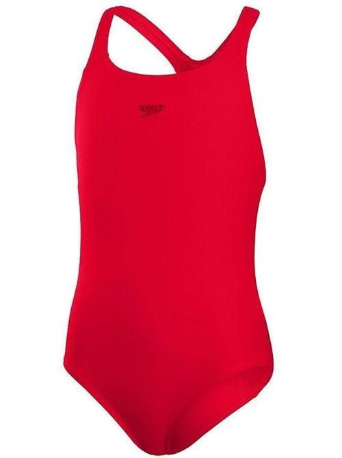 Maillot de bain 1 pièce medalist - speedo - Kiabi Maillot de bain 1 pièce medalist - speedo - Kiabi