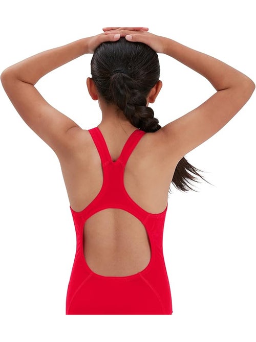 Maillot de bain 1 pièce medalist - speedo - Kiabi Maillot de bain 1 pièce medalist - speedo - Kiabi