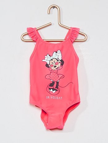 اعترض ثورة نسخ Maillot De Bain Kiabi Enfant Amazon Prodaja Stanova Pancevo Com