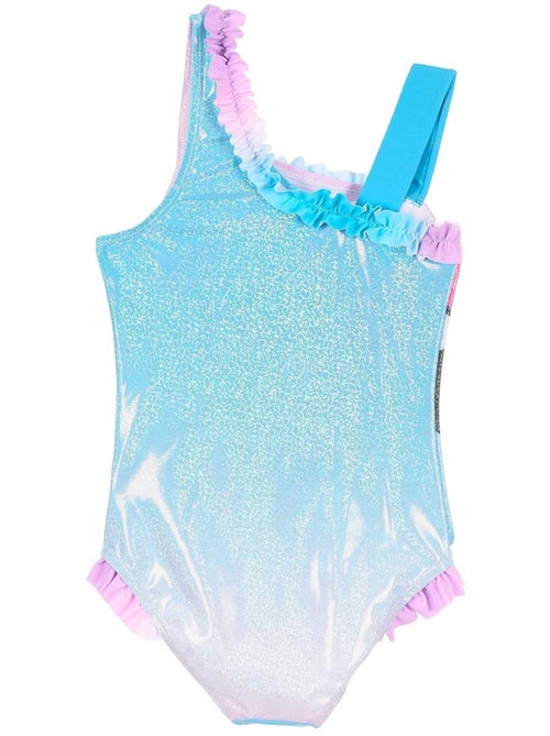 Maillot de Bain 1 Pièce Minnie Mouse | Licence Officielle - Kiabi Maillot de Bain 1 Pièce Minnie Mouse | Licence Officielle - Kiabi