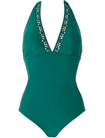 Maillot de bain 1 pièce MIRAGE - Brigitte Bardot Bain