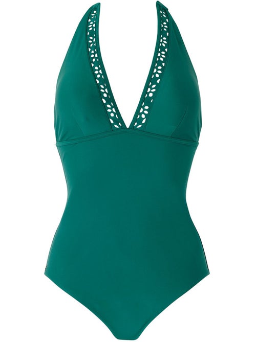 Maillot de bain 1 pièce MIRAGE - Brigitte Bardot Bain - Kiabi