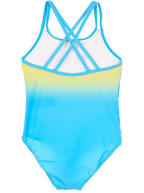 Maillot de Bain 1 Pièce Pokemon | Licence Officielle - Kiabi
