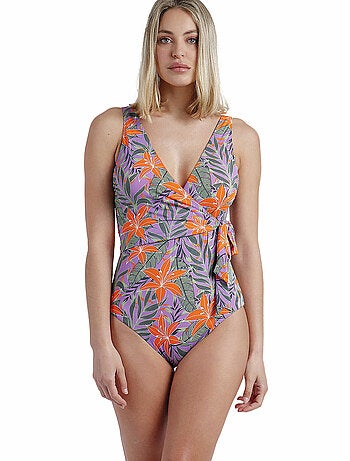 Maillot de best sale bain taille 36