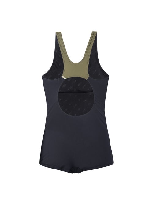 Maillot de bain 1 pièce qarakuma - aquawave - Kiabi