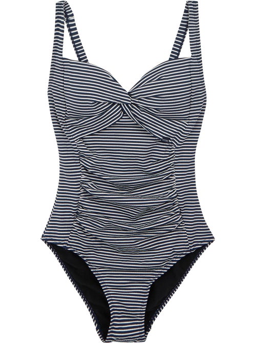 Maillot de bain 1 pièce sakari - regatta - Kiabi