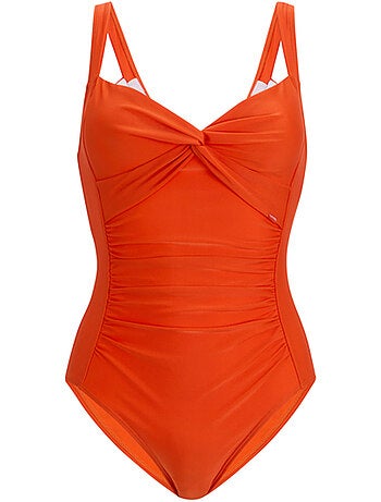Maillot de bain 1 pièce sakari - regatta