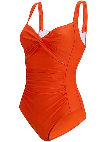 Maillot de bain 1 pièce sakari - regatta