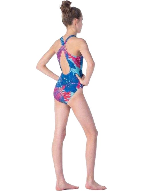 Maillot de bain 1 pièce salava - aquawave - Kiabi Maillot de bain 1 pièce salava - aquawave - Kiabi
